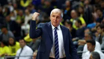 Obra için özel uçak geliyor!