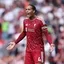 G.Saray'ın Van Dijk hayali! Salah detayı...