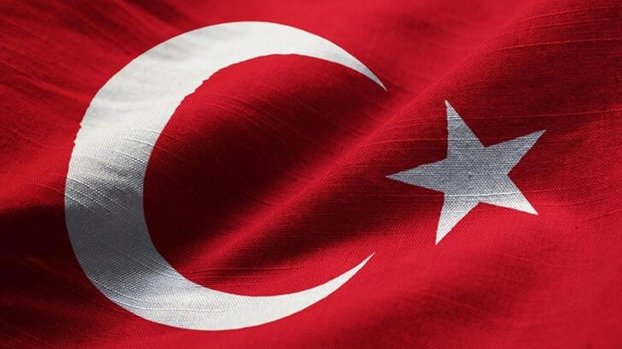 Şehitlerimiz unutulmadı #