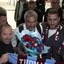 Thomas Reis Trabzon'a ulaştı!