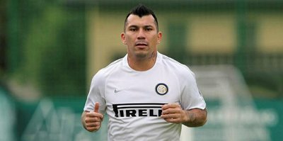 Medel Trabzonspor paylaşımını beğendi