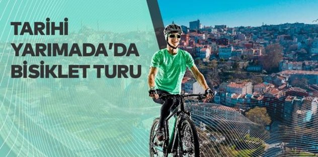 Istanbullular Bu Hafta Sonu Spora Doyacak Son Dakika Genel Haberleri Fotomac