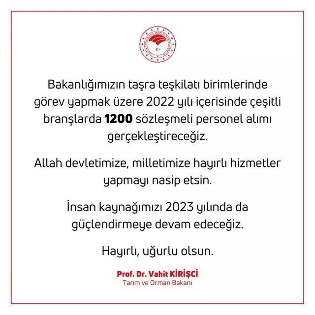 personel-alimi-son-dakika-tarim-ve-orman-bakanligi-1200-sozlesmeli-personel-alacak-1671020526731.jpeg