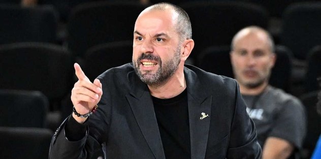 Beşiktaş BOA'da Erman Okerman dönemi