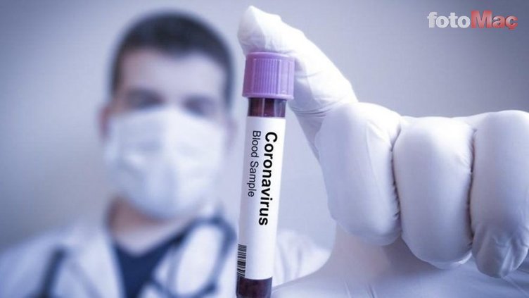 Corona virüsü belirtileri nedir? Corona virüsü olduğunuzu nasıl anlarsınız? Nezle, grip ve alerji arasındaki fark ne?