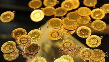 Altın fiyatları son dakika! 29 Kasım 2020 Gram altın, çeyrek altın, yarım altın ve tam altın ne kadar?