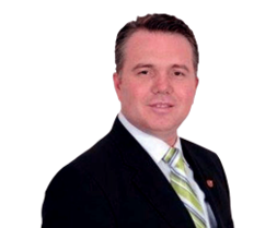 Bursaspor Süper Lig’e koşuyor!