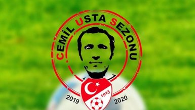 Kayserispor Başkanı Berna Gözbaşı: Erteleme olmasaydı Fenerbahçe maçına çıkmayacaktık