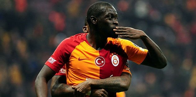 Fenerbahçe’yi reddetti!