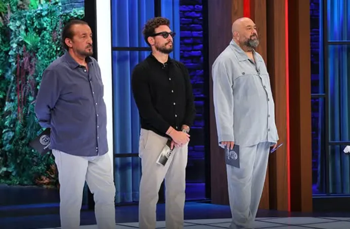 masterchef-yedeklere-kim-girdi-3-agustos-yedek-kadroya-giren-isim-1785748888436.png