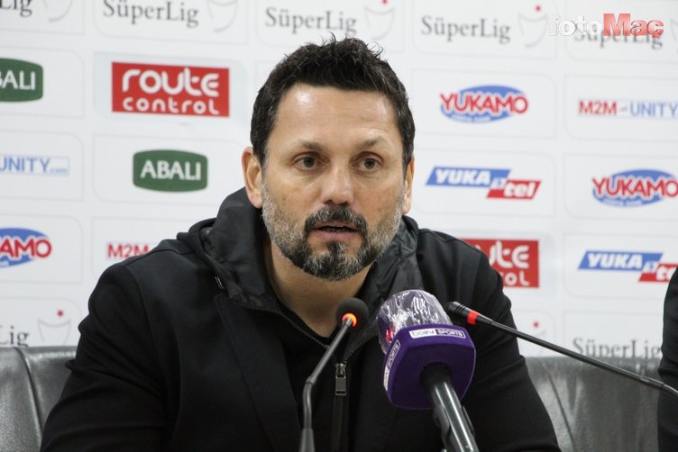 Juan Jesus'tan Fenerbahçe'ye yeşil ışık! "Çubukluyu giymeye hazırım"  | Son dakika transfer haberleri