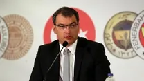 Toulouse’un yeni başkanı Comolli!