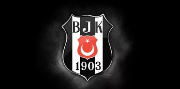 Tahkim Kartal’ı reddetti