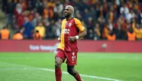 Derbi öncesi Ryan Babel’den mesaj var!