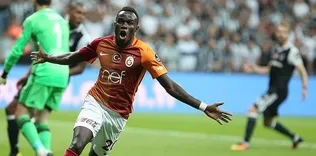 İş ciddiye bindi!