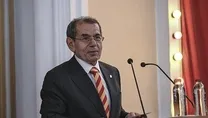 Özbek’in büyük planı