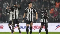 Başakşehir’e bileniyorlar