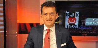 İtalya’da küpelere bile el koydular!..