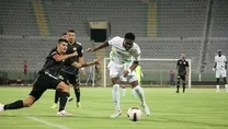 Zafer Urfa’nın