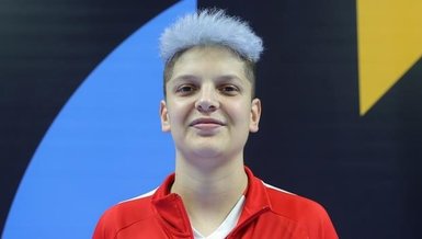 Milli voleybolcu Novara'ya transferi İtalyan basınında!