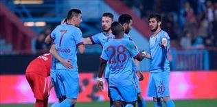 Manisaspor ile moral sınavı