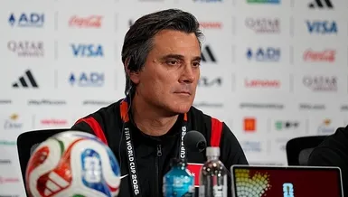 Montella'dan sakatlık açıklaması! Arda, Hakan ve Kenan...