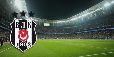 Beşiktaş'tan 78.4 milyon Avroluk satış