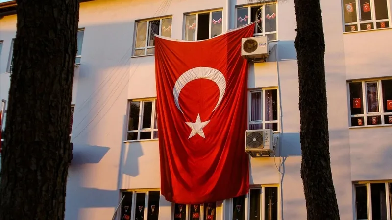 30-agustos-2026-hangi-gun-zafer-bayrami-resmi-tatil-mi-1787638878650.jpg