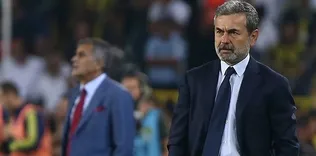 Beşiktaş’a izin yok