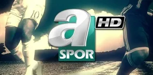 A Spor Eylülde yine şampiyon