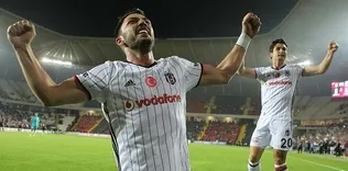 Tolgay’ın sözleşme detayları ortaya çıktı...