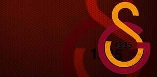 Avrupa için bir umut