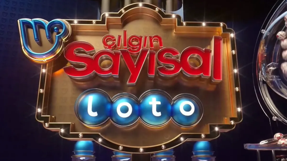 Sayısal Loto açıklandı mı? 7 Eylül Sayısal Loto kazandıran numaralar hangileri?