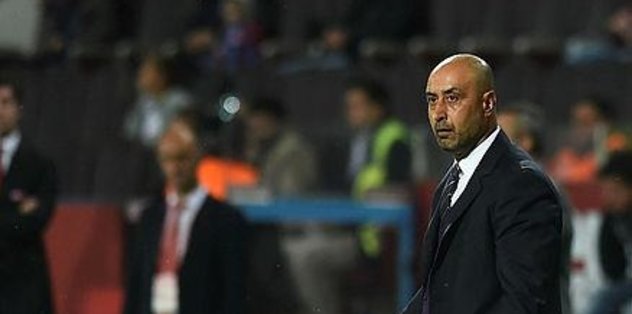 Tolunay Kafkas: "Federasyon olarak kurslarda balık tutmayı öğretiyoruz"