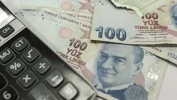2027 emekli maaşı ne kadar olacak? Ocak zammı hesabı