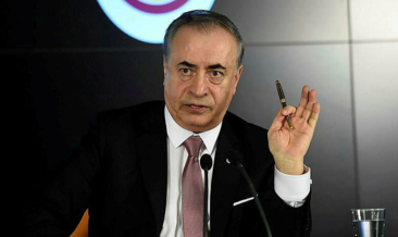 Mustafa Cengiz: Herkes görevini yapsın!