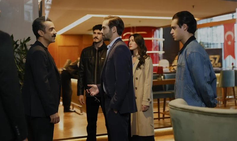 sahipsizler-34-bolum-izle-sahipsizler-yeni-bolum-fragmani-izle-1761115681904.jpeg