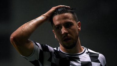 Sambacı Sauer Rizespor'da