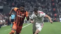 Solskjaer’den Jurasek açıklaması!