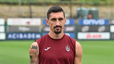 İstikrar abidesi Savic