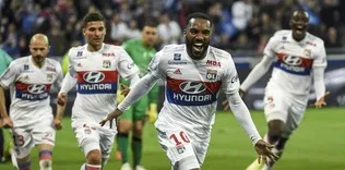 Lyon başkanı açıkladı