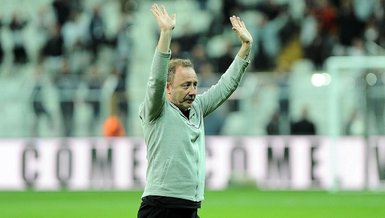 Sergen Yalçın için imza töreni!