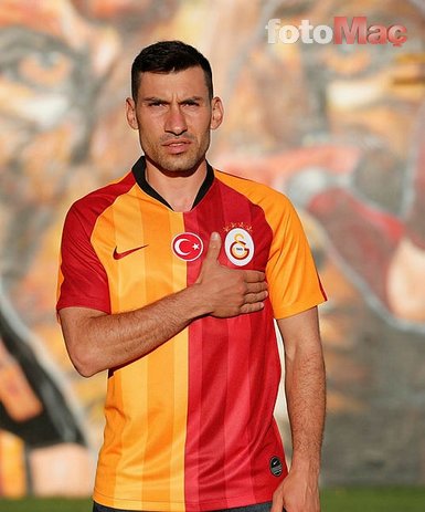 Galatasaray’ın Yeni Malatyaspor kafilesi açıklandı! Üç yıldız götürülmedi