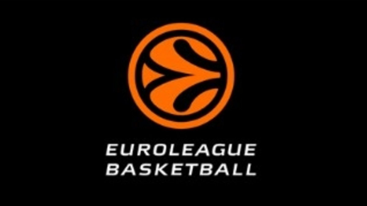 Euroleague’den “NBA Europe” açıklaması: Avrupa basketbolunun kimliği korunmalı! Euroleague’den “NBA Europe” açıklaması: Avrupa basketbolunun kimliği korunmalı!