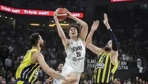 Potada dev derbi bugün