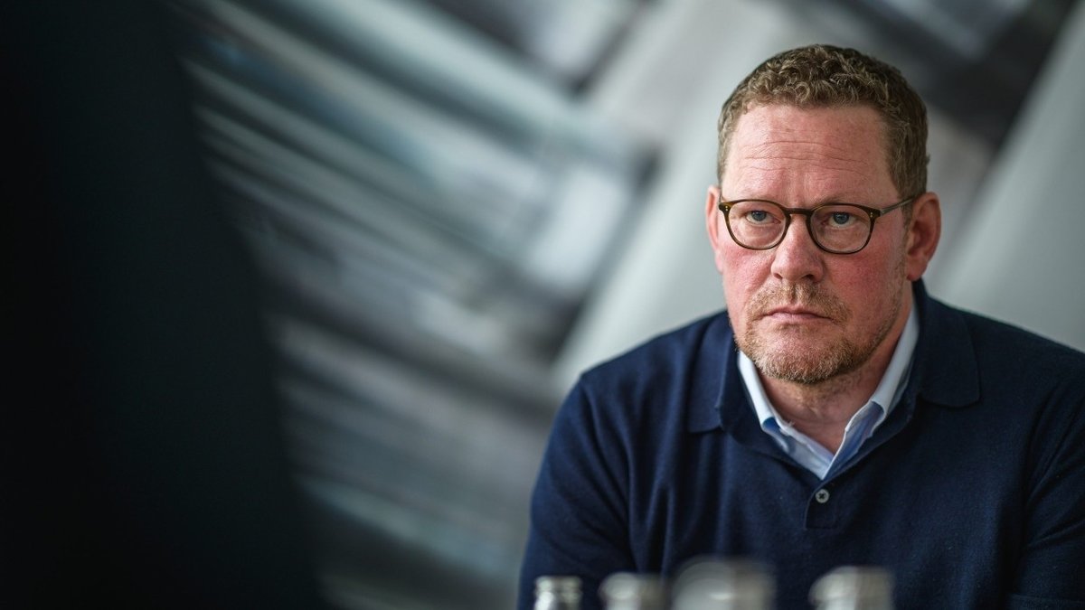 Frankfurt'un korkusu