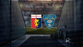 Sampdoria - Lecce maçı saat kaçta?