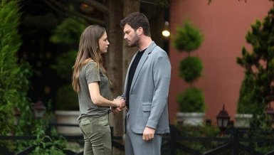 AİLE 12. BÖLÜM İZLE | SHOW TV Aile son bölüm full izle - Aile dizisi canlı izle yeni bölüm - AİLE 12. bölüm tek parça