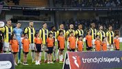 Maçın ardından o isme sert eleştiri!