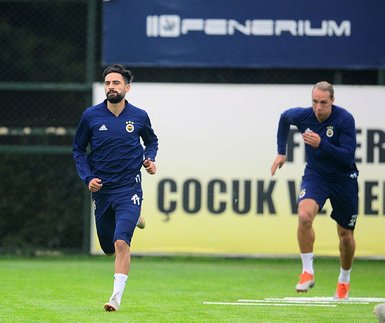İşte Phillip Cocu’nun Sivasspor 11’i